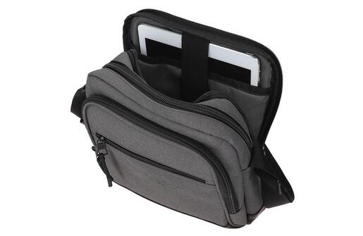 Pepe jeans waltford muška torba na rame 72.757.41