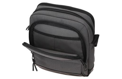 Pepe jeans waltford muška torba na rame 72.757.41