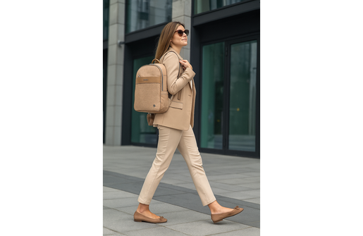 El potro luna modni ranac 53.624.22