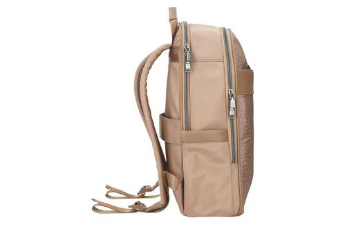 El potro luna modni ranac 53.624.22