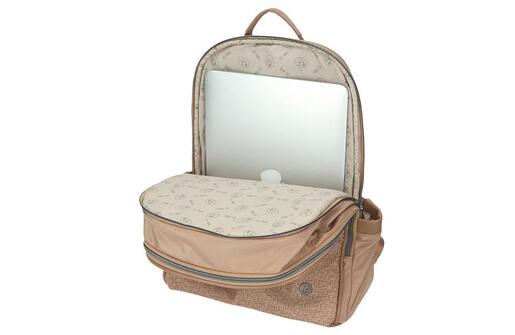 El potro luna modni ranac 53.624.22