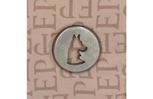 El potro luna modni ranac 53.624.22