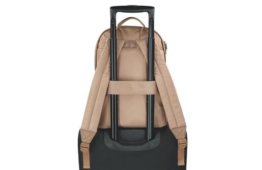 El potro luna modni ranac 53.624.22