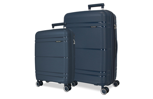 Roll road universe set kofera 2/1 54.795.22