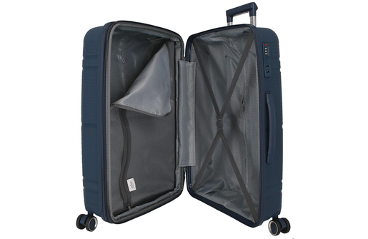 Roll road universe set kofera 2/1 54.795.22