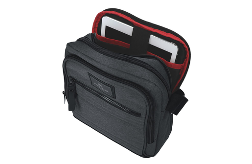 Pepe jeans whitton muška torba na rame 73.257.41