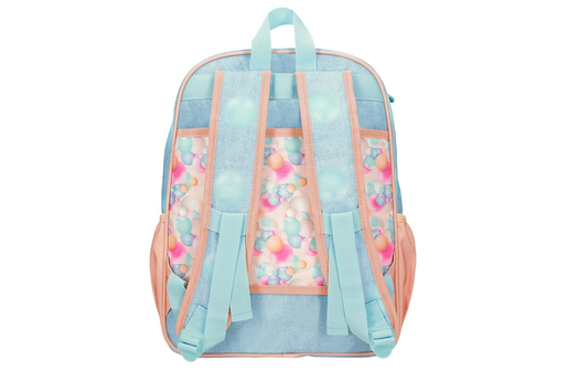 Enso bubbles ranac za školu 97.824.21