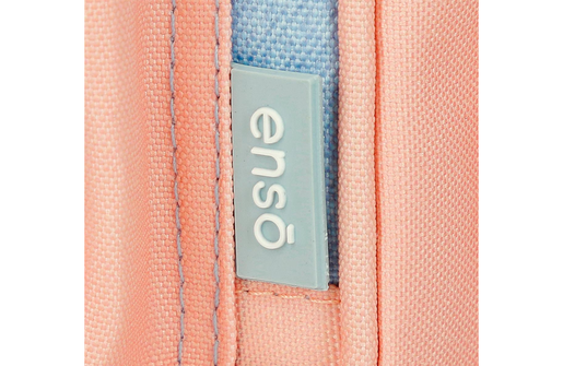 Enso bubbles ranac za školu 97.824.21