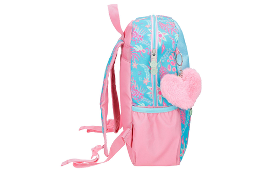 Enso jungle mood ranac za vrtić 98.123.21