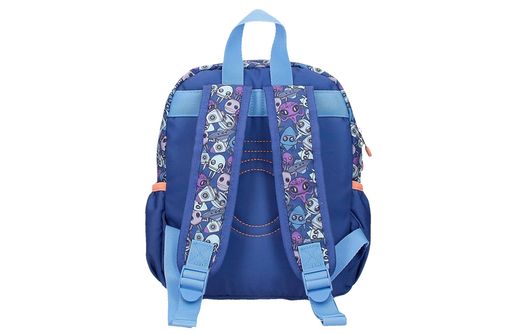 Enso new friends ranac za vrtić 98.922.21