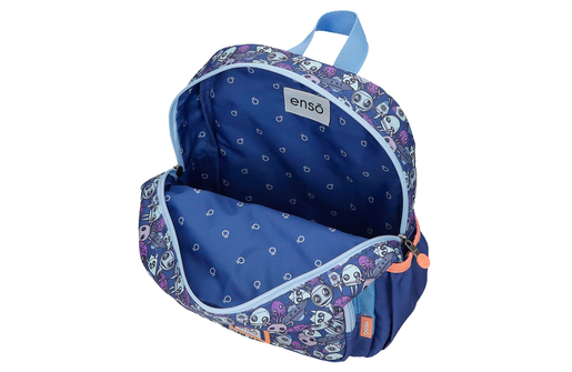 Enso new friends ranac za vrtić 98.922.21