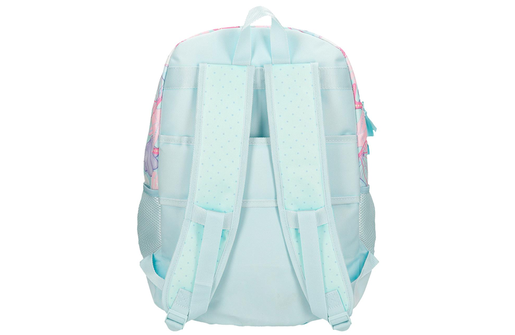 Movom i love sea life ranac za školu 30.526.41