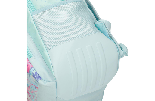 Movom i love sea life ranac za školu 30.526.41