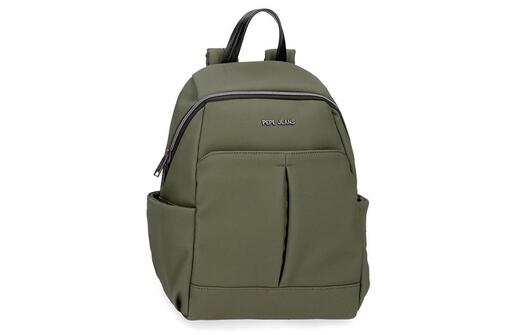 Pepe jeans gala modni ranac 72.421.42