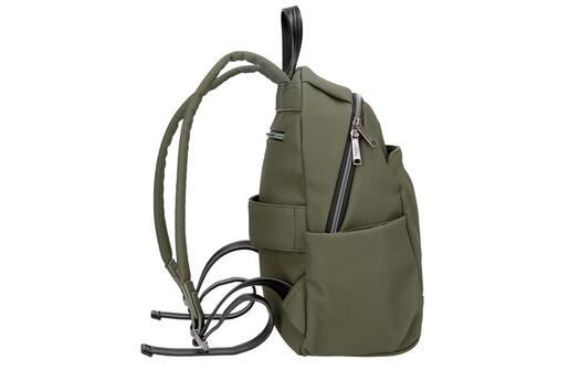 Pepe jeans gala modni ranac 72.421.42