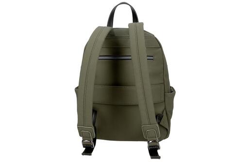 Pepe jeans gala modni ranac 72.421.42