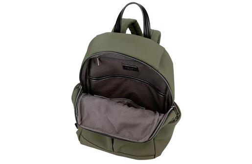 Pepe jeans gala modni ranac 72.421.42