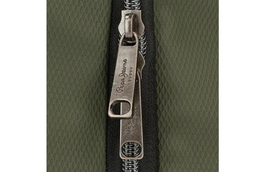 Pepe jeans gala modni ranac 72.421.42