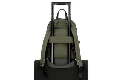 Pepe jeans gala modni ranac 72.421.42