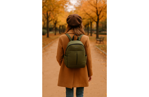 Pepe jeans gala modni ranac 72.421.42