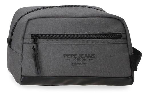 Pepe jeans waltford muški neseser 72.745.41