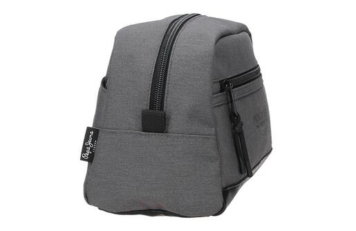 Pepe jeans waltford muški neseser 72.745.41