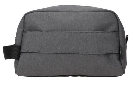 Pepe jeans waltford muški neseser 72.745.41