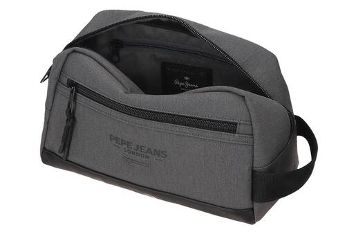 Pepe jeans waltford muški neseser 72.745.41