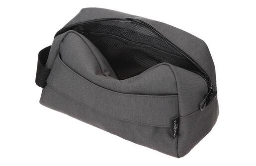 Pepe jeans waltford muški neseser 72.745.41