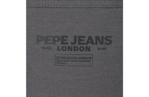 Pepe jeans waltford muški neseser 72.745.41