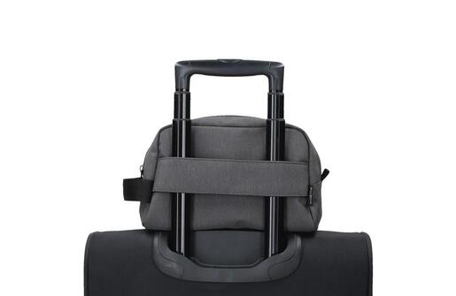 Pepe jeans waltford muški neseser 72.745.41