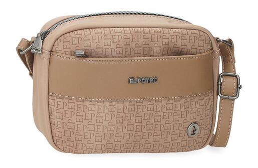 El potro luna ženska torba na rame 53.655.22