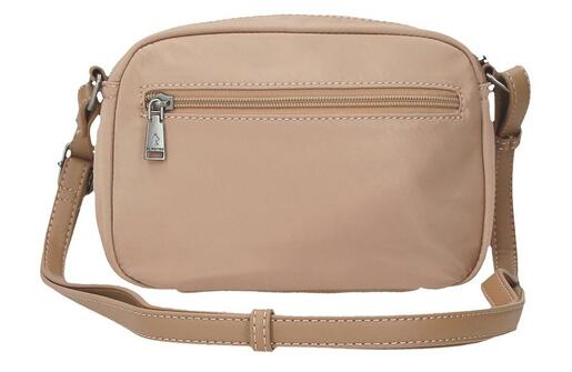 El potro luna ženska torba na rame 53.655.22