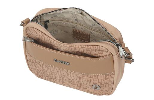 El potro luna ženska torba na rame 53.655.22