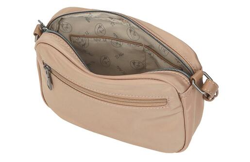 El potro luna ženska torba na rame 53.655.22