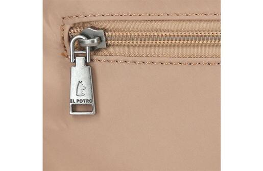 El potro luna ženska torba na rame 53.655.22