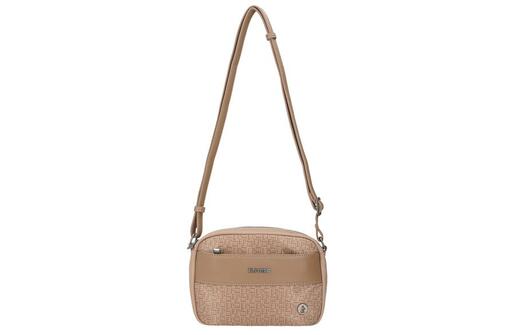 El potro luna ženska torba na rame 53.655.22