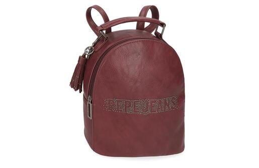 Pepe jeans bera modni ranac 72.321.42