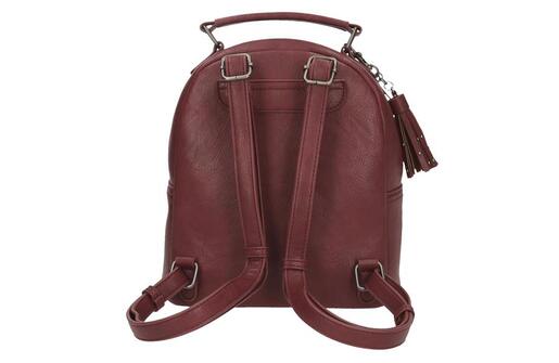 Pepe jeans bera modni ranac 72.321.42