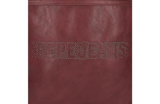 Pepe jeans bera modni ranac 72.321.42