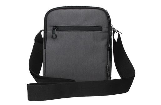 Pepe jeans waltford muška torba na rame 72.755.41