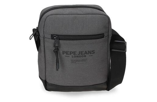 Pepe jeans waltford muška torba na rame 72.754.41