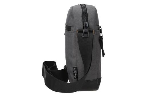 Pepe jeans waltford muška torba na rame 72.754.41