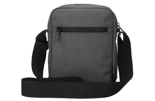 Pepe jeans waltford muška torba na rame 72.754.41