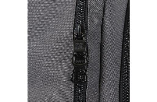 Pepe jeans waltford muška torba na rame 72.754.41