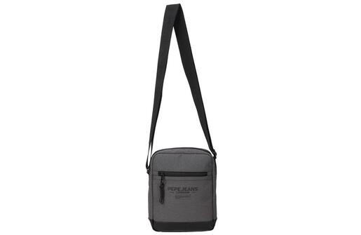 Pepe jeans waltford muška torba na rame 72.754.41