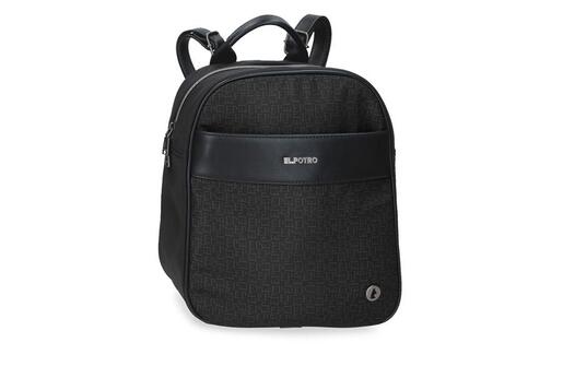 El potro luna modni ranac 53.621.21