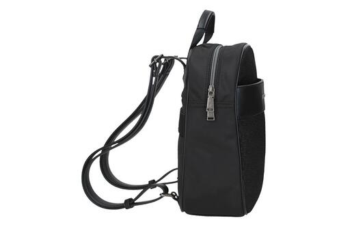 El potro luna modni ranac 53.621.21