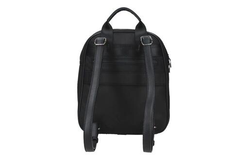 El potro luna modni ranac 53.621.21