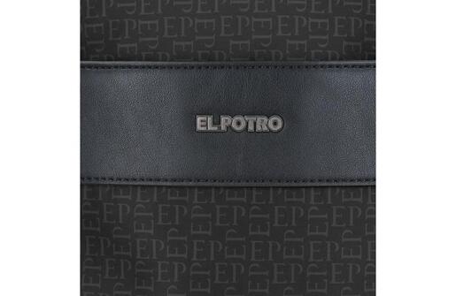 El potro luna modni ranac 53.621.21